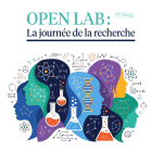 open lab 2026