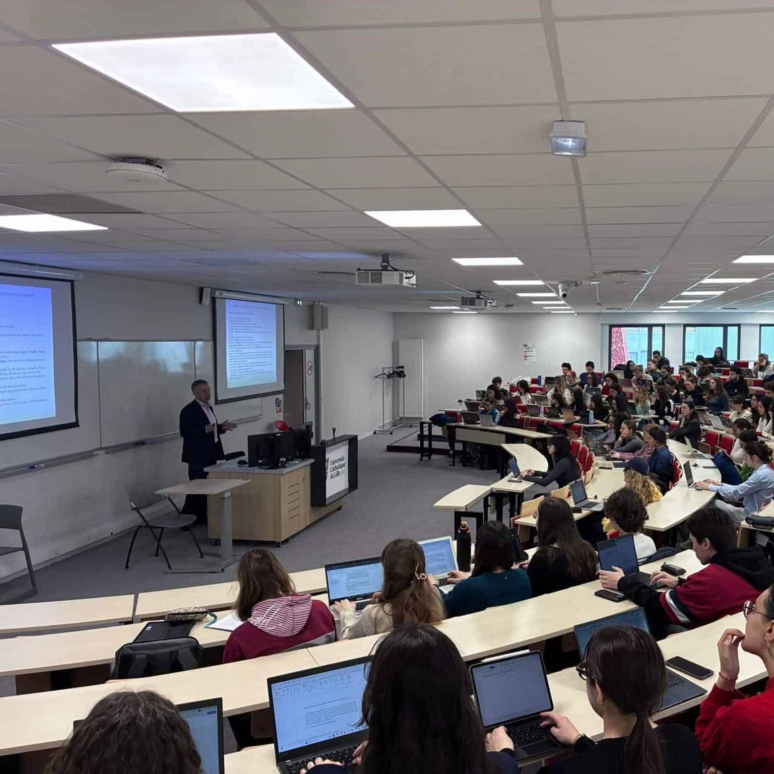 photo david bakradze espol 4