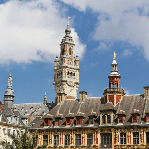 se loger à lille (1)