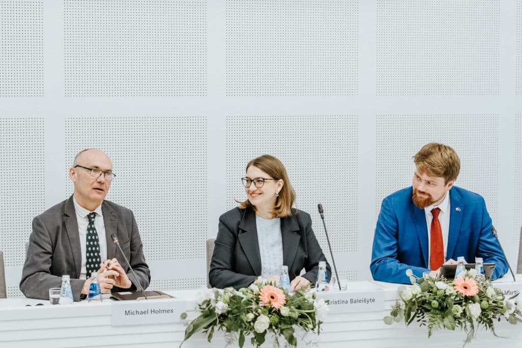 teuc2026 005a7109 photoaustrisauzins