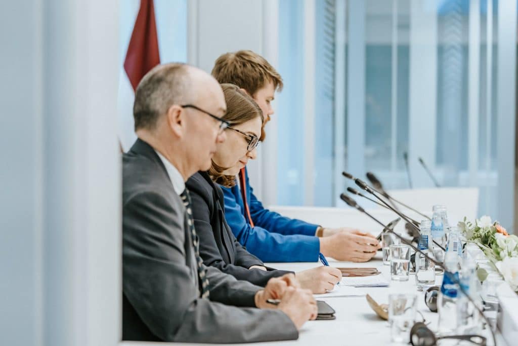 teuc2026 005a7140 photoaustrisauzins