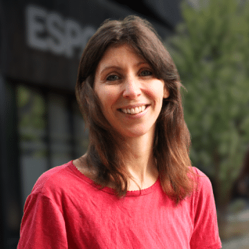 entrevue shoshana fine (1)