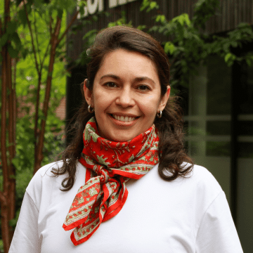 julia hernandez (1)
