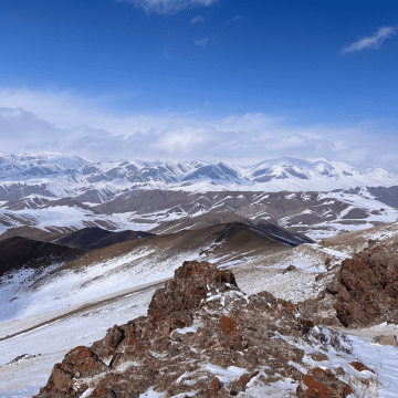 kirghizistan (1)