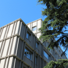 jean monnet transformeu (1)