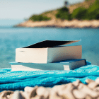 lectures d'été