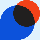 Political Science and Communication