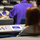 rentrée à espol (1)