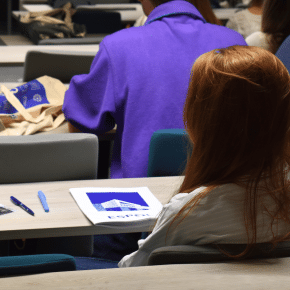 rentrée à espol (1)