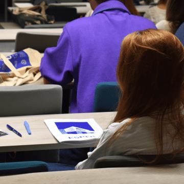 rentrée à espol (1)