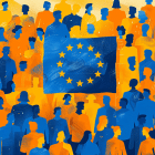 table ronde démocracie et souveraineté de l'ue