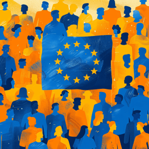 table ronde démocracie et souveraineté de l'ue