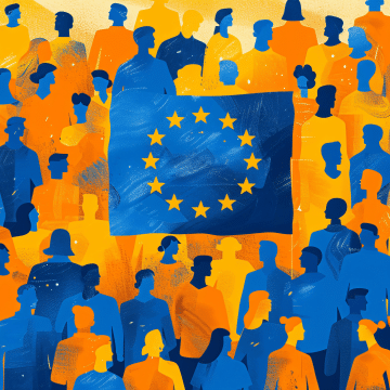 table ronde démocracie et souveraineté de l'ue
