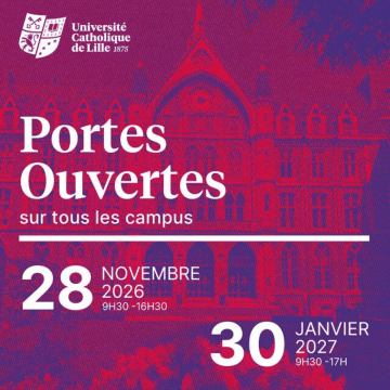 miniature actualités site web