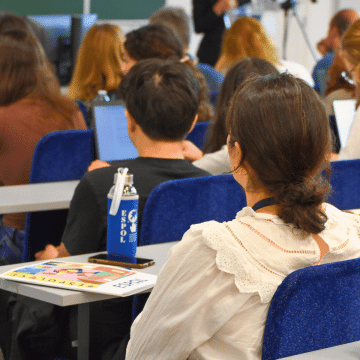 programme espol lab (2)