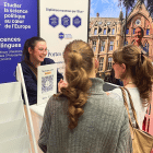 salons étudiants (3)