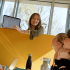 webinaire (1)